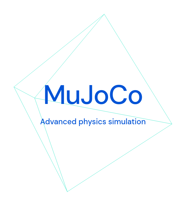 MuJoCo — Advancing Humanoid Robotics Research with Physics-Based ...